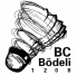 BC B&ouml;deli 1208 - Badminton Club Interlaken